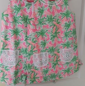 EUC *Nibbles🥕🌿🌸